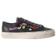 Vans Premium Old Skool 36